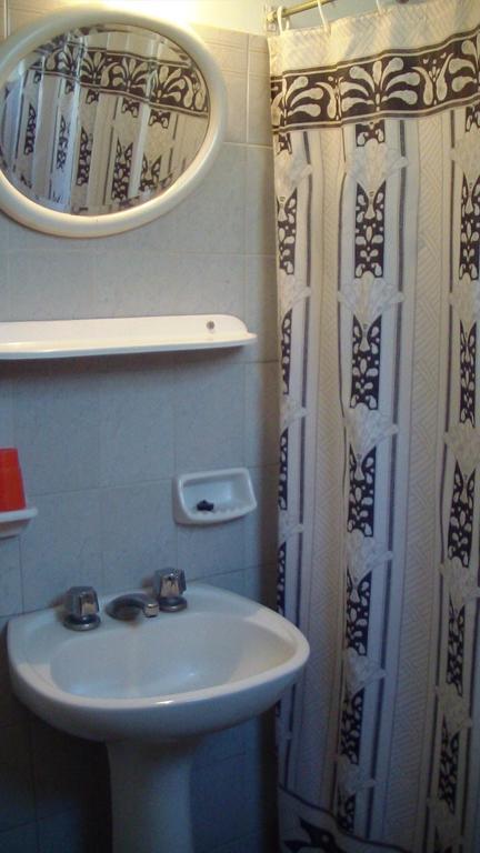 Hotel Santa Rosa Valle Hermoso Room photo